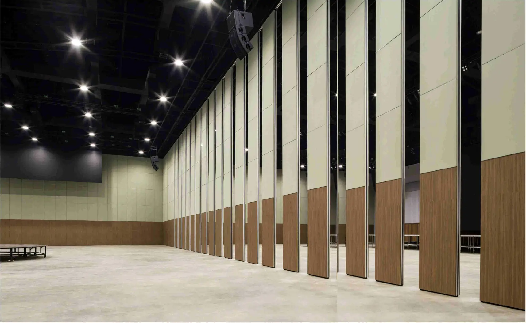 Geze Image 1